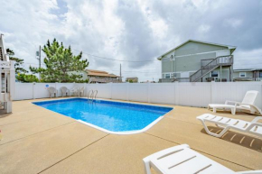 Pamlico Paradise 634
